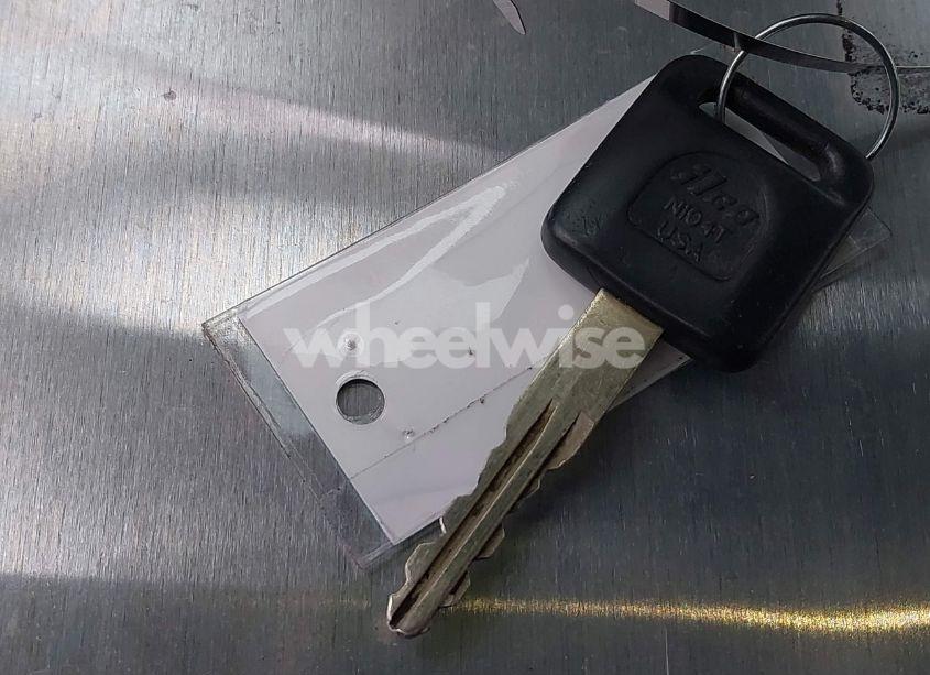 Photo 11 of 2014 Nissan Sentra S (VIN 3N1AB7AP1EY325968)