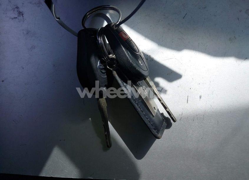 Photo 11 of 2014 Nissan Sentra S (VIN 3N1AB7AP1EY339711)