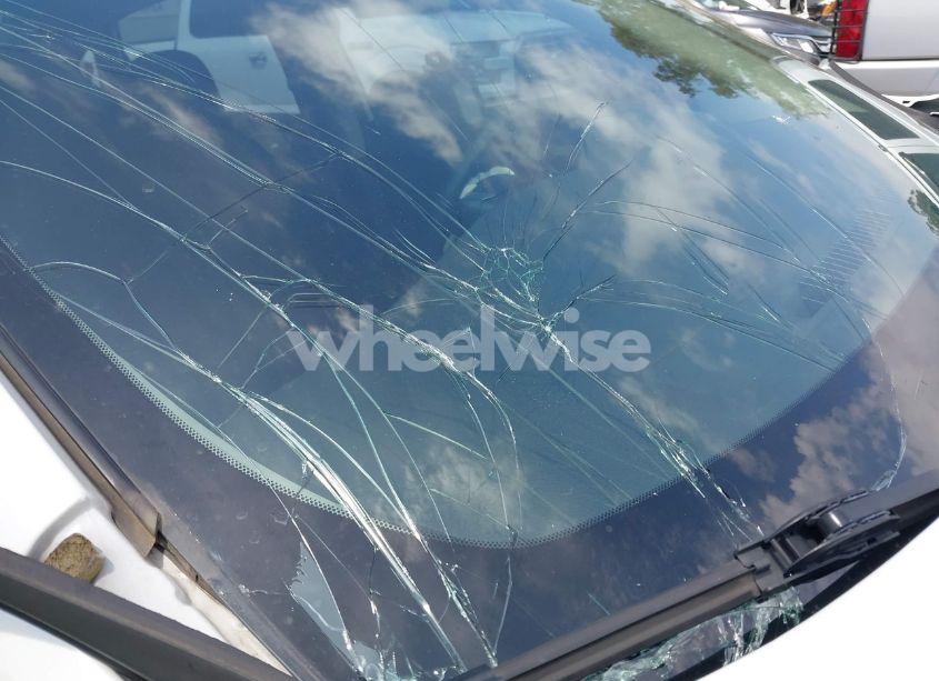 Photo 14 of 2014 Nissan Sentra S (VIN 3N1AB7AP1EY339711)