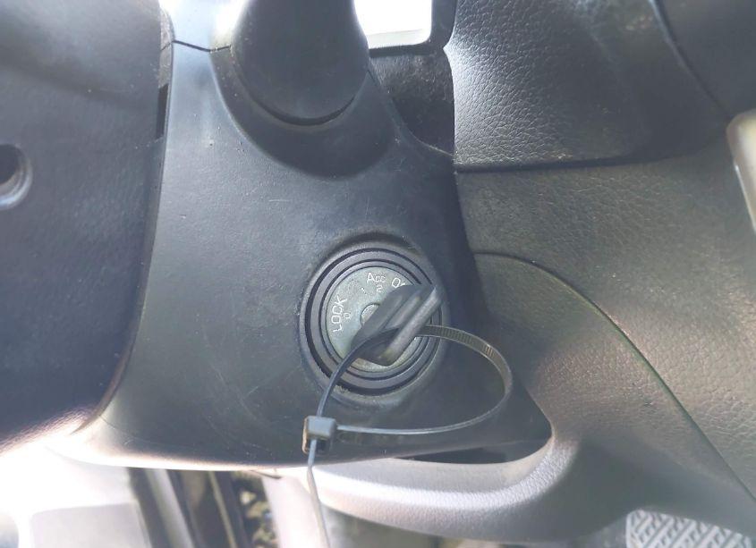 Photo 11 of 2015 Nissan Sentra S (VIN 3N1AB7AP1FY380194)