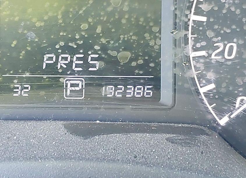Photo 16 of 2015 Nissan Sentra S (VIN 3N1AB7AP1FY380194)