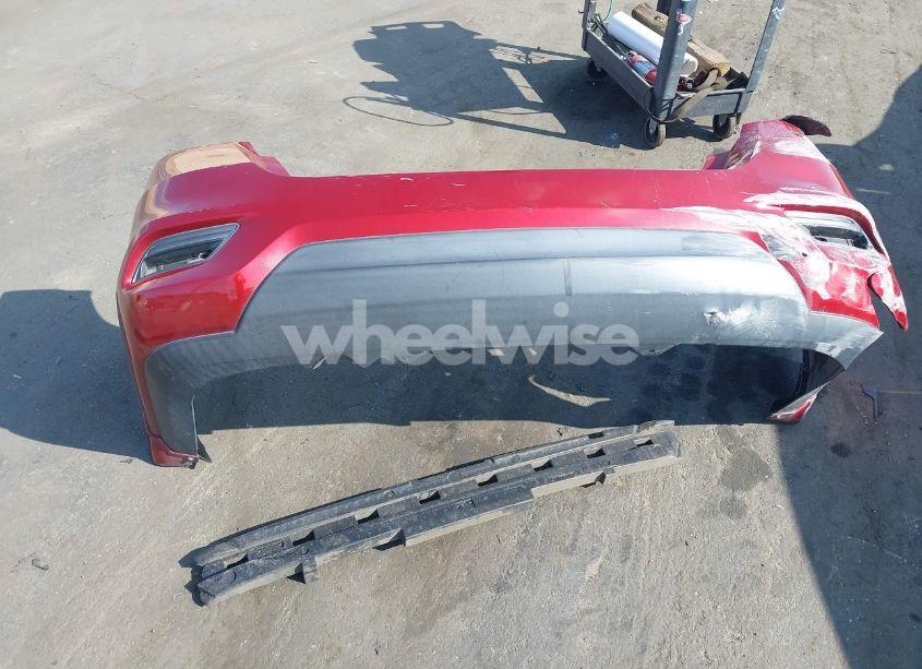 Photo 12 of 2016 Nissan Sentra SV (VIN 3N1AB7AP1GL669798)