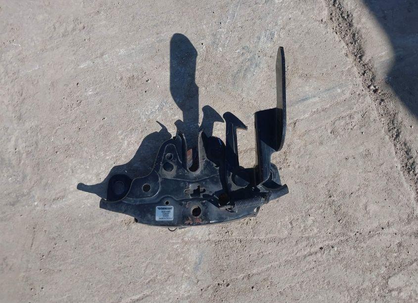 Photo 12 of 2016 Nissan Sentra SV (VIN 3N1AB7AP1GY241149)