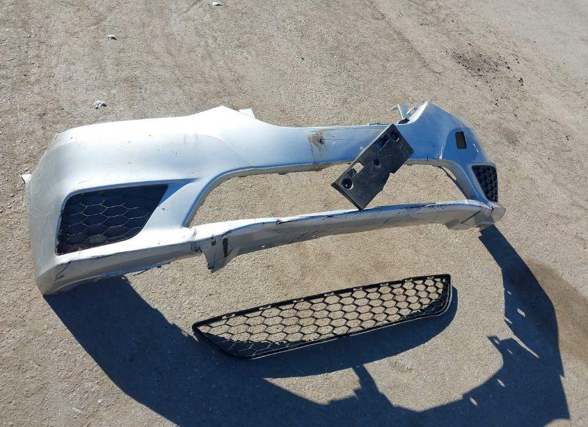 Photo 12 of 2016 Nissan Sentra S (VIN 3N1AB7AP1GY269534)