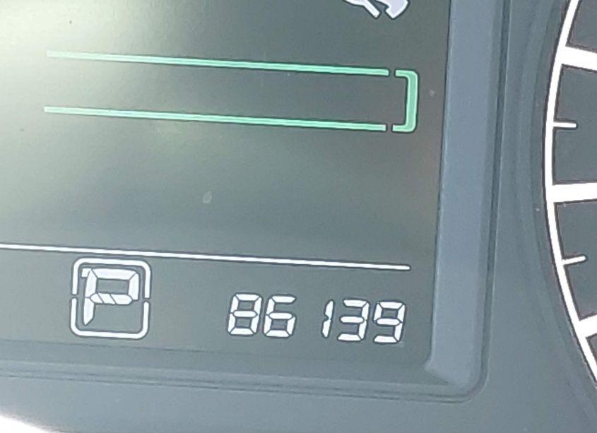 Photo 16 of 2016 Nissan Sentra S (VIN 3N1AB7AP1GY269534)