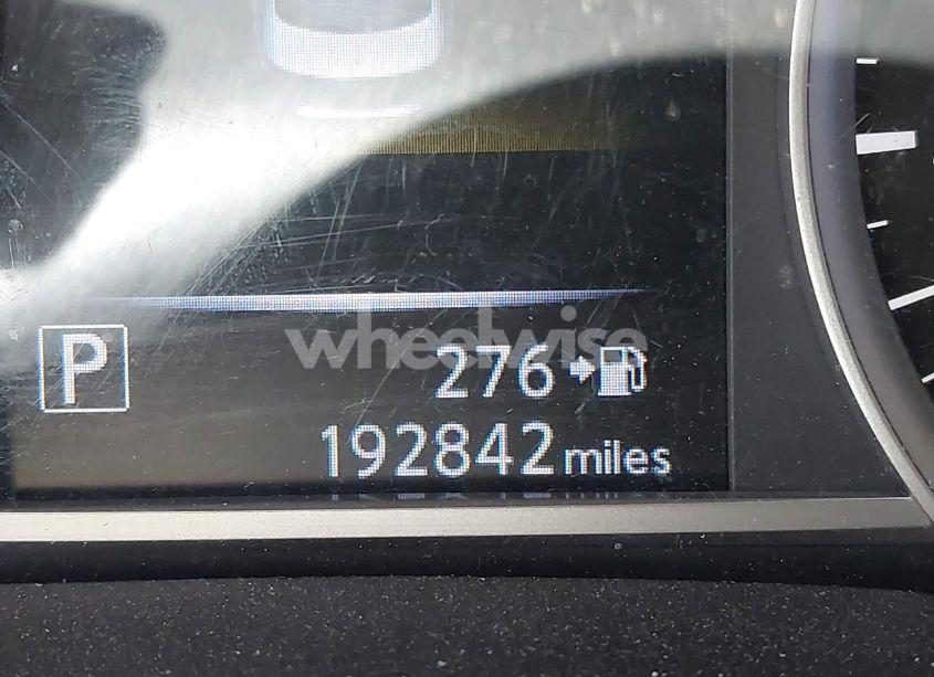 Photo 15 of 2016 Nissan Sentra SV (VIN 3N1AB7AP1GY282770)