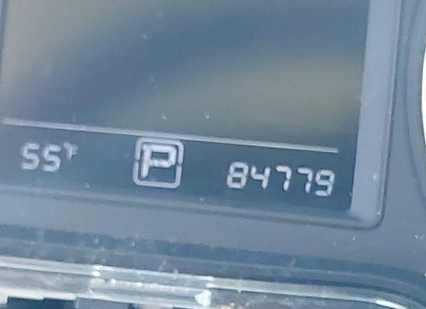 Photo 15 of 2016 Nissan Sentra S (VIN 3N1AB7AP1GY306100)