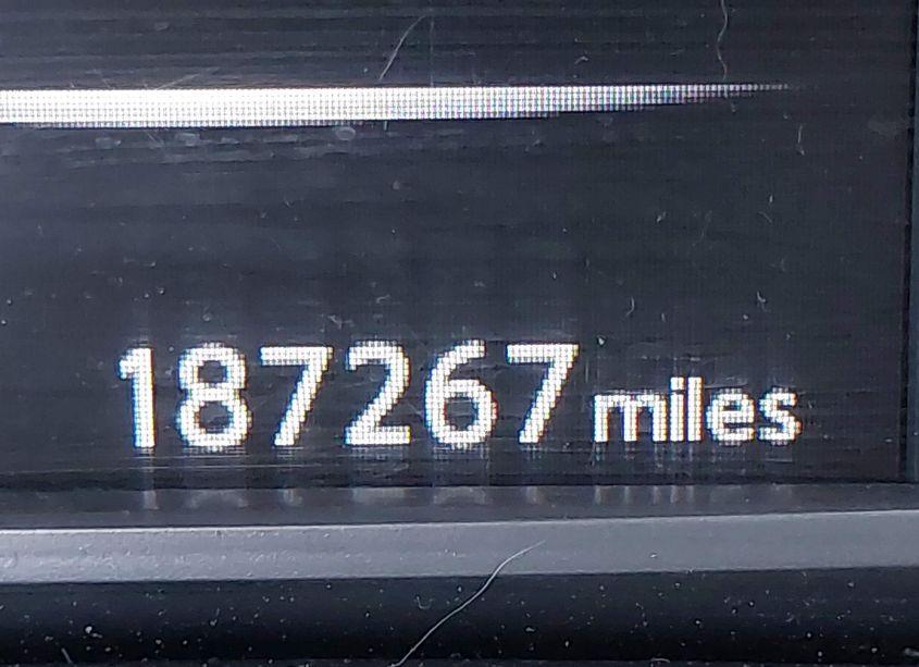 Photo 16 of 2016 Nissan Sentra SR (VIN 3N1AB7AP1GY331188)