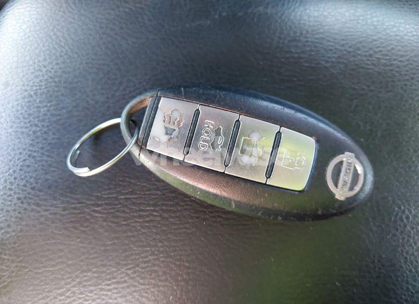 Photo 11 of 2017 Nissan Sentra S/SL/SR/SV (VIN 3N1AB7AP1HL638083)