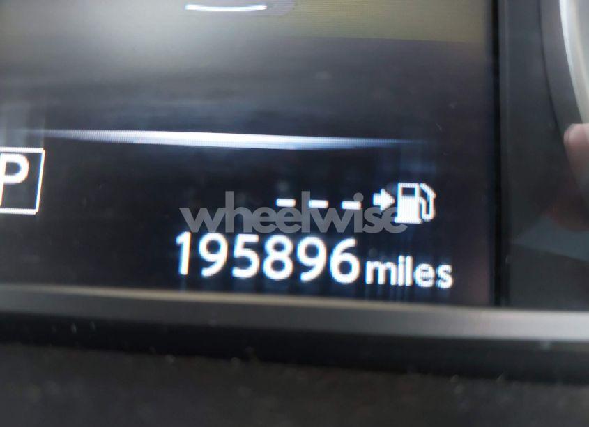 Photo 15 of 2017 Nissan Sentra S/SL/SR/SV (VIN 3N1AB7AP1HL638083)