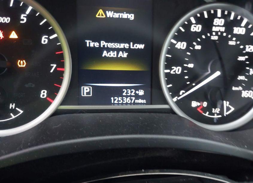 Photo 7 of 2017 Nissan Sentra SV (VIN 3N1AB7AP1HL642862)