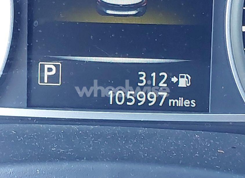 Photo 15 of 2017 Nissan Sentra SV (VIN 3N1AB7AP1HL656342)