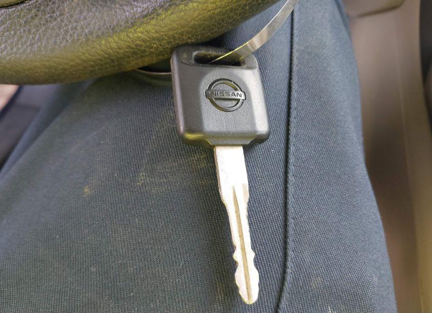 Photo 11 of 2017 Nissan Sentra S (VIN 3N1AB7AP1HY219802)