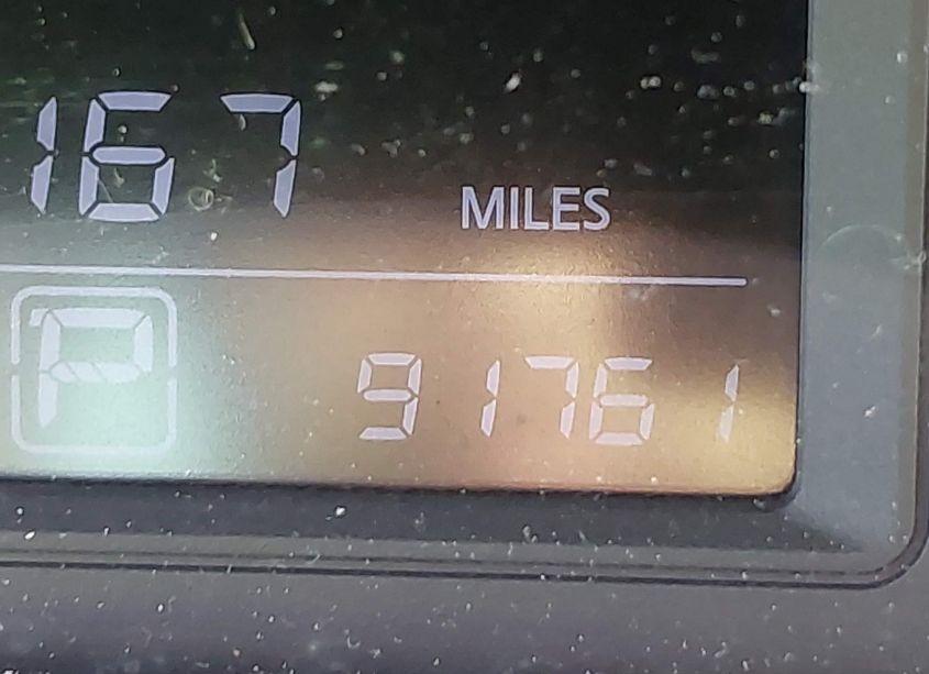 Photo 16 of 2017 Nissan Sentra S (VIN 3N1AB7AP1HY219802)