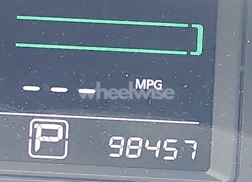 Photo 15 of 2017 Nissan Sentra S (VIN 3N1AB7AP1HY221534)