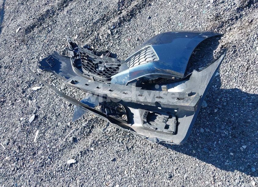 Photo 11 of 2017 Nissan Sentra SV (VIN 3N1AB7AP1HY230265)