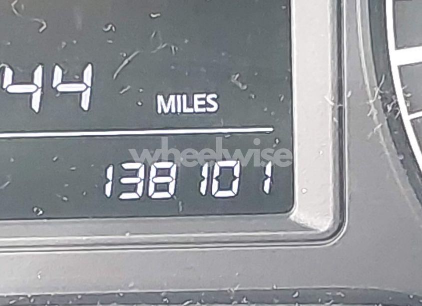 Photo 15 of 2017 Nissan Sentra S (VIN 3N1AB7AP1HY248068)