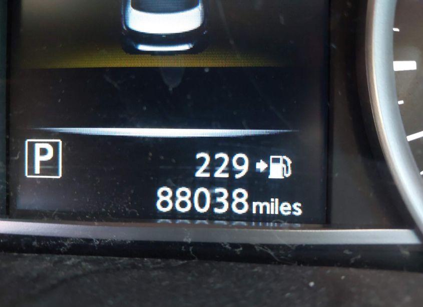 Photo 16 of 2017 Nissan Sentra S/SV/SR/SL (VIN 3N1AB7AP1HY250385)