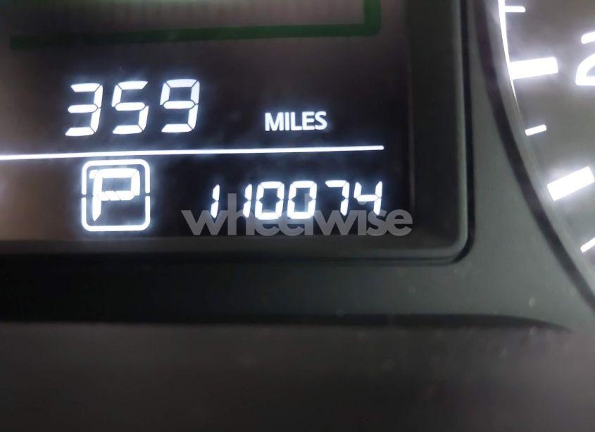 Photo 16 of 2017 Nissan Sentra S (VIN 3N1AB7AP1HY263704)