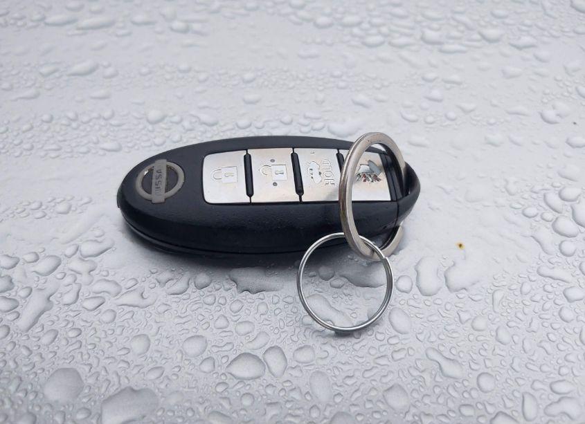 Photo 11 of 2017 Nissan Sentra SV (VIN 3N1AB7AP1HY265615)