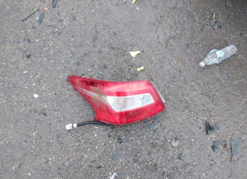 Photo 12 of 2017 Nissan Sentra SV (VIN 3N1AB7AP1HY265615)