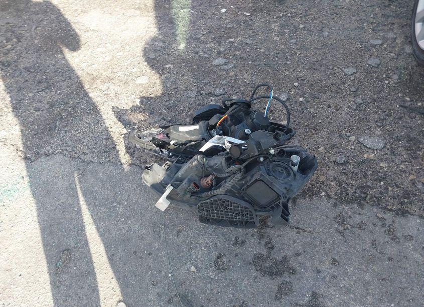 Photo 12 of 2017 Nissan Sentra SV (VIN 3N1AB7AP1HY283578)