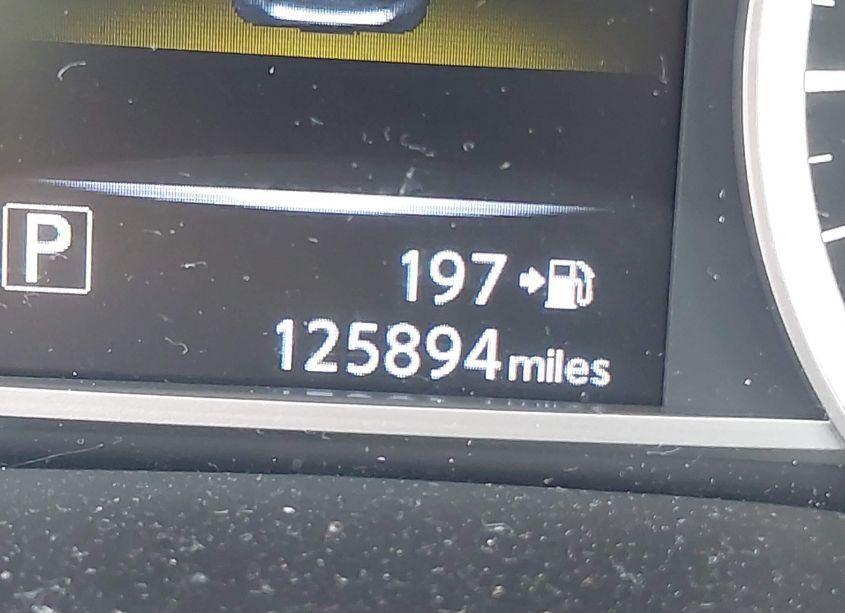 Photo 16 of 2017 Nissan Sentra SV (VIN 3N1AB7AP1HY283578)