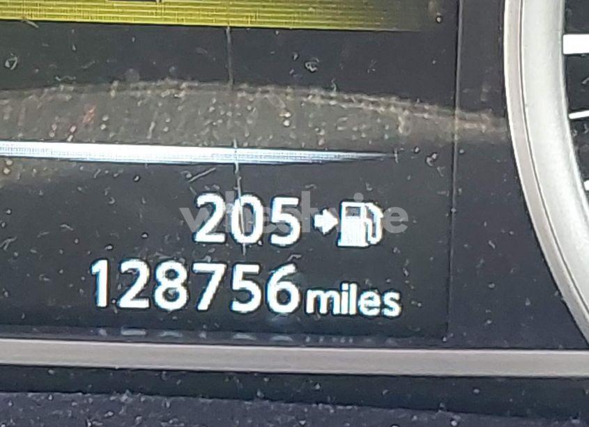 Photo 16 of 2017 Nissan Sentra SV (VIN 3N1AB7AP1HY292779)