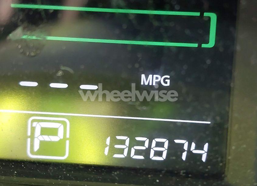 Photo 15 of 2017 Nissan Sentra S (VIN 3N1AB7AP1HY297352)