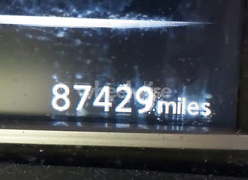 Photo 15 of 2017 Nissan Sentra SV (VIN 3N1AB7AP1HY326218)