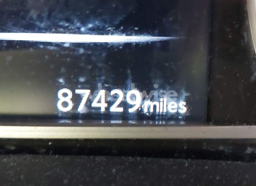 Photo 7 of 2017 Nissan Sentra SV (VIN 3N1AB7AP1HY326218)