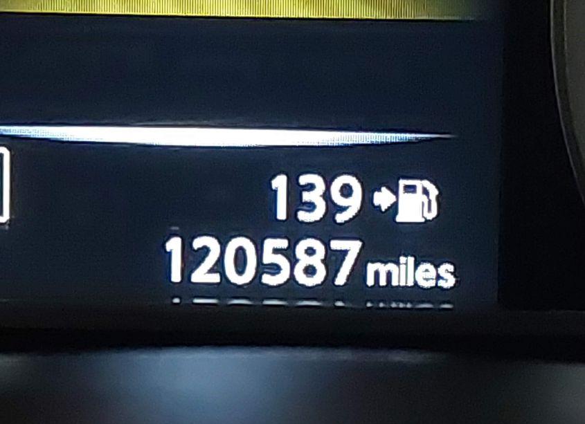 Photo 16 of 2017 Nissan Sentra SV (VIN 3N1AB7AP1HY350650)