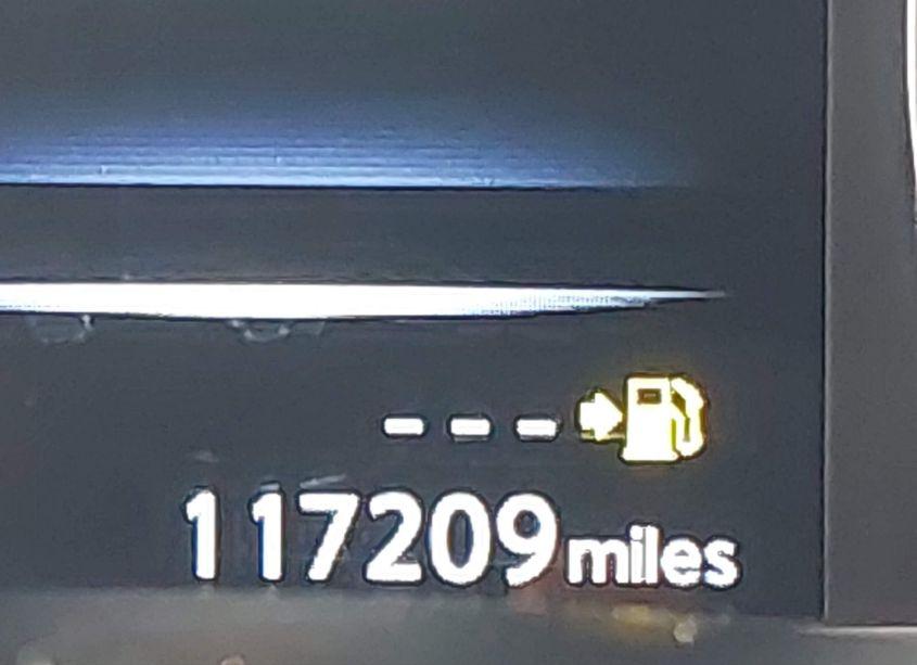 Photo 15 of 2017 Nissan Sentra SR (VIN 3N1AB7AP1HY377170)