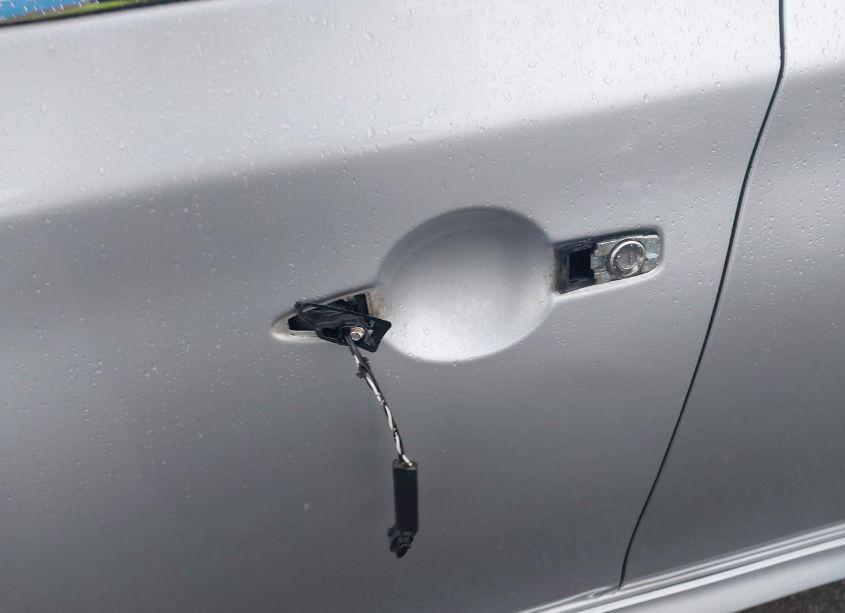 Photo 17 of 2017 Nissan Sentra SR (VIN 3N1AB7AP1HY377170)