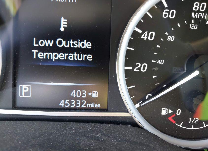 Photo 16 of 2017 Nissan Sentra SV (VIN 3N1AB7AP1HY393126)