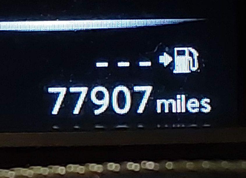 Photo 16 of 2018 Nissan Sentra SV (VIN 3N1AB7AP1JL618230)
