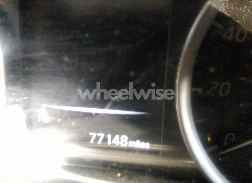 Photo 7 of 2018 Nissan Sentra SV (VIN 3N1AB7AP1JL626277)