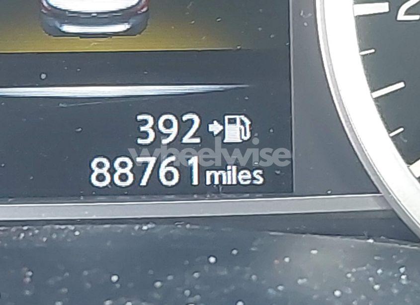 Photo 15 of 2018 Nissan Sentra SV (VIN 3N1AB7AP1JL627316)
