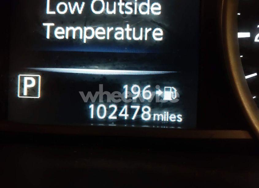 Photo 15 of 2018 Nissan Sentra SV (VIN 3N1AB7AP1JL644696)