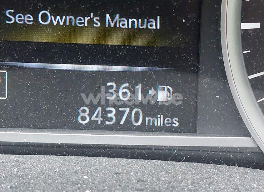 Photo 15 of 2018 Nissan Sentra SV (VIN 3N1AB7AP1JL654239)