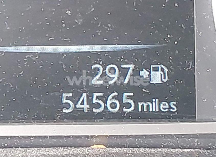 Photo 15 of 2018 Nissan Sentra SV (VIN 3N1AB7AP1JY204772)