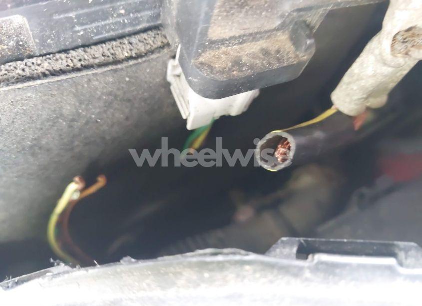 Photo 17 of 2018 Nissan Sentra SV (VIN 3N1AB7AP1JY204772)