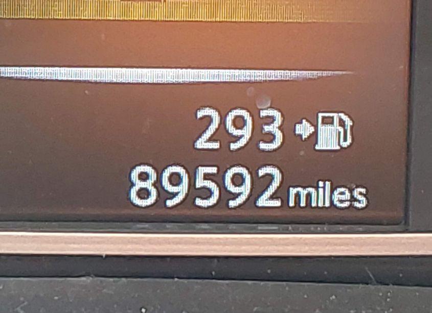 Photo 16 of 2018 Nissan Sentra SV (VIN 3N1AB7AP1JY205565)