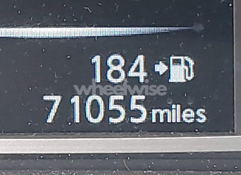 Photo 16 of 2018 Nissan Sentra SV (VIN 3N1AB7AP1JY208577)