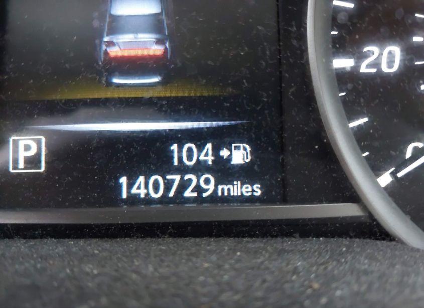 Photo 7 of 2018 Nissan Sentra S (VIN 3N1AB7AP1JY212712)