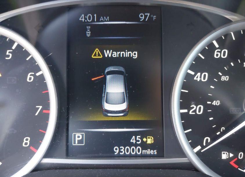 Photo 7 of 2018 Nissan Sentra S (VIN 3N1AB7AP1JY230692)