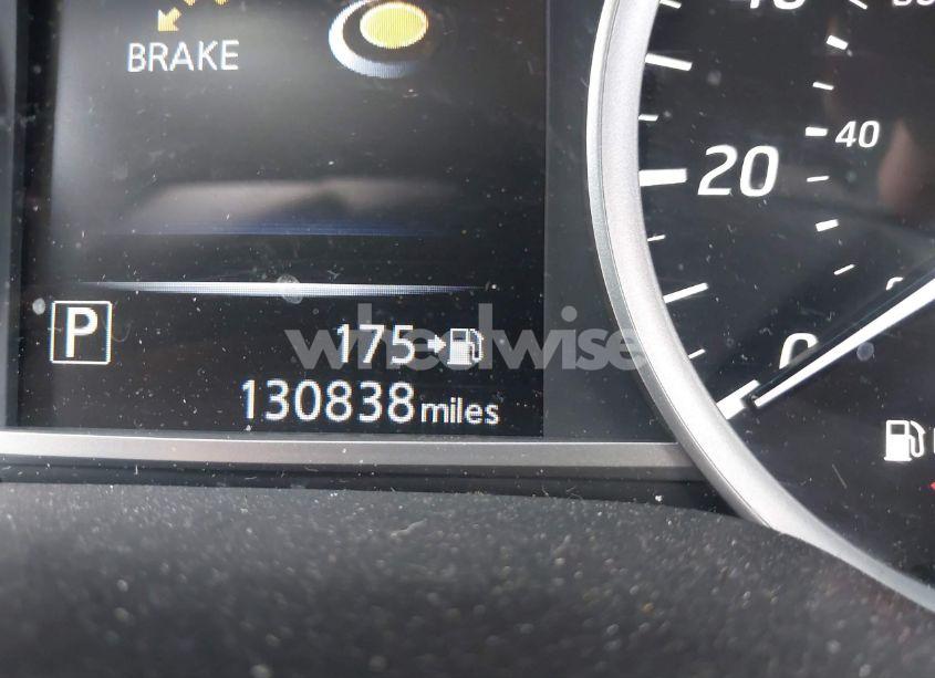 Photo 15 of 2018 Nissan Sentra SV (VIN 3N1AB7AP1JY231499)