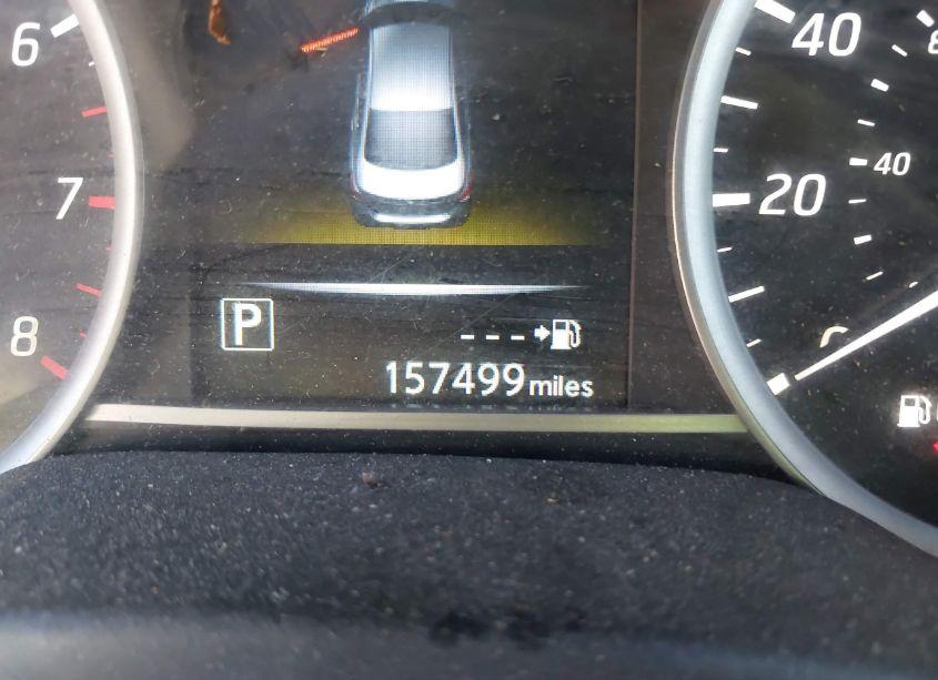 Photo 15 of 2018 Nissan Sentra S (VIN 3N1AB7AP1JY236234)