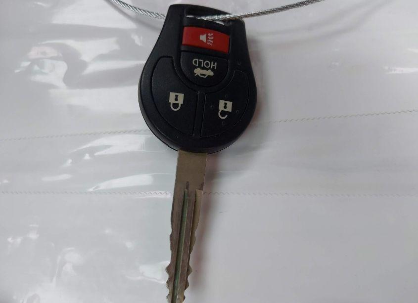 Photo 11 of 2018 Nissan Sentra S (VIN 3N1AB7AP1JY247217)