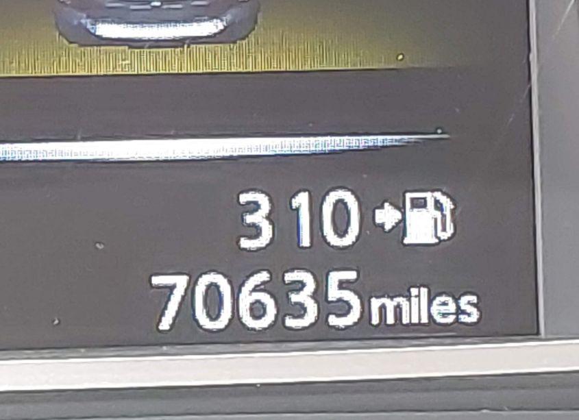 Photo 15 of 2018 Nissan Sentra S (VIN 3N1AB7AP1JY247217)